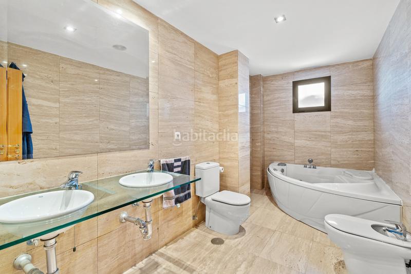 Foto 5cb46ca4-305e-4491-9da3-28a295cb2f64. Piccolo appartamento con parcheggio piscina in Guadalmansa Estepona