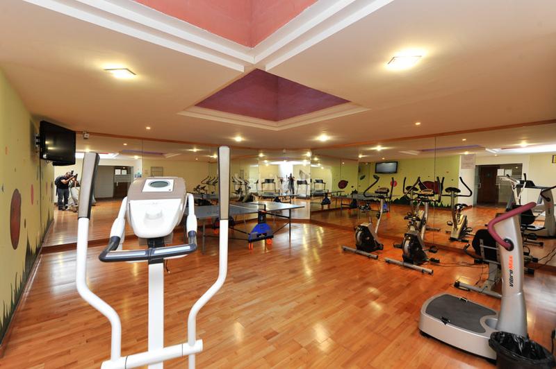 Foto e8f54d78-c9f4-458b-803c-ec59a764e472. Piccolo appartamento con parcheggio piscina in Guadalmansa Estepona