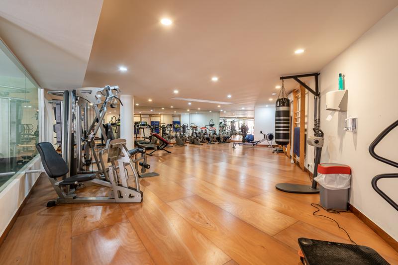 Foto 66f5465a-696f-46c0-a823-ef431295f52d. Appartement mit parking pool in Guadalmansa Estepona