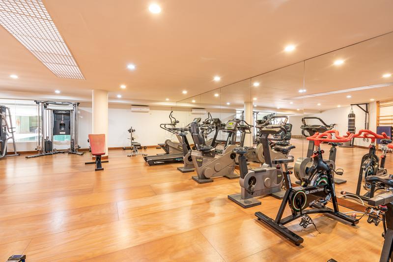 Foto 774c76d6-db13-4318-b184-842cd7e065cd. Appartement mit parking pool in Guadalmansa Estepona