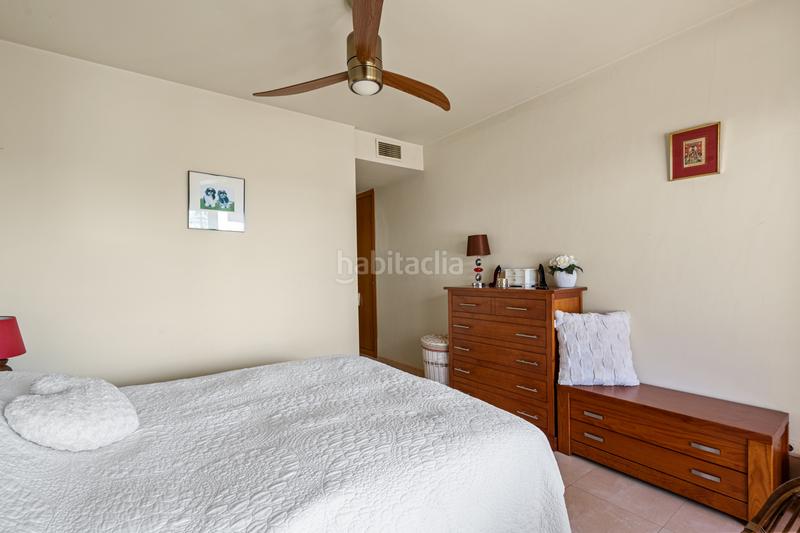 Foto 7e377933-735a-4244-bddc-56bcd66a5158. Appartement mit parking pool in Guadalmansa Estepona