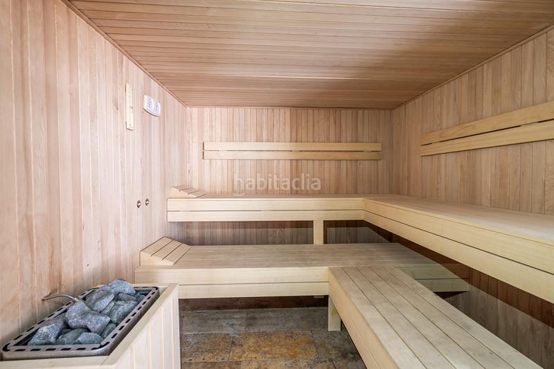 Foto 85ebe2d5-6c0c-4729-8d77-5f78c1bedf43. Appartement mit parking pool in Guadalmansa Estepona