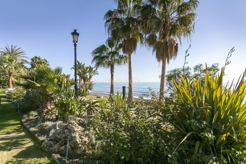 Foto 08d0918d-712e-476e-9c00-3d4c19f4941f. Apartament a playa bella 0 a Guadalmansa Estepona
