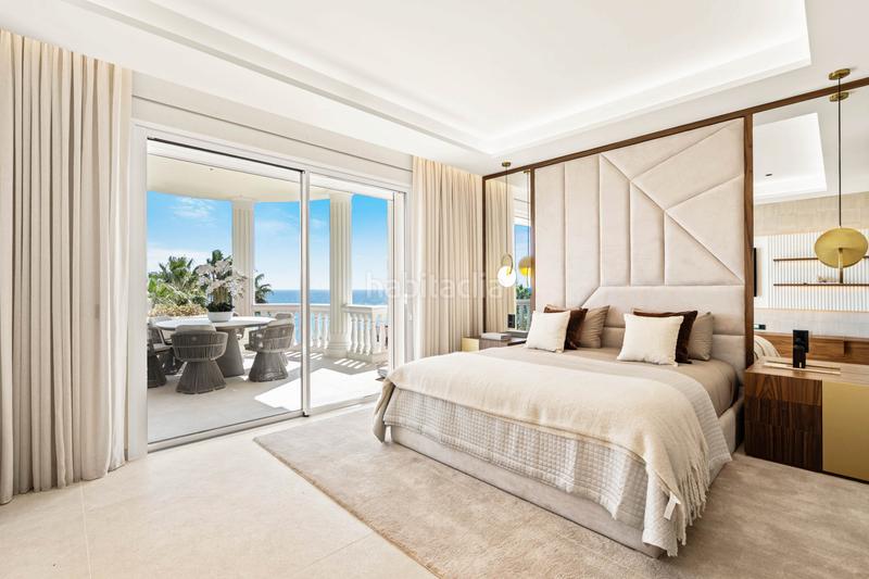 Foto 162901f4-626e-44fa-a6d6-5b107d05fda2. Apartament a playa bella 0 a Guadalmansa Estepona