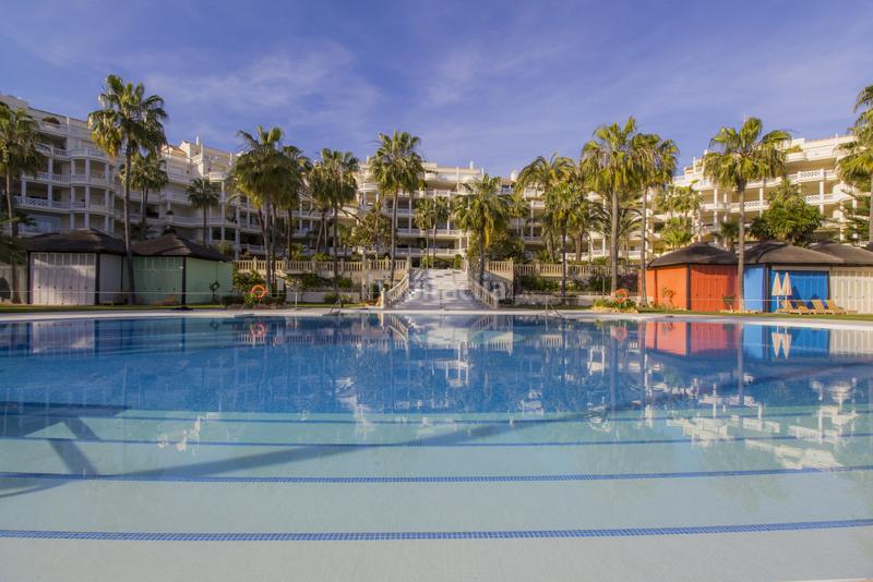 Foto 313d0f6e-a1d5-4015-b5e5-93bf94aca8b1. Apartament a playa bella 0 a Guadalmansa Estepona