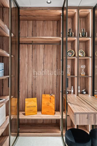 Foto 35ef65ce-f4dd-4992-8e13-763f1b144262. Apartament a playa bella 0 a Guadalmansa Estepona