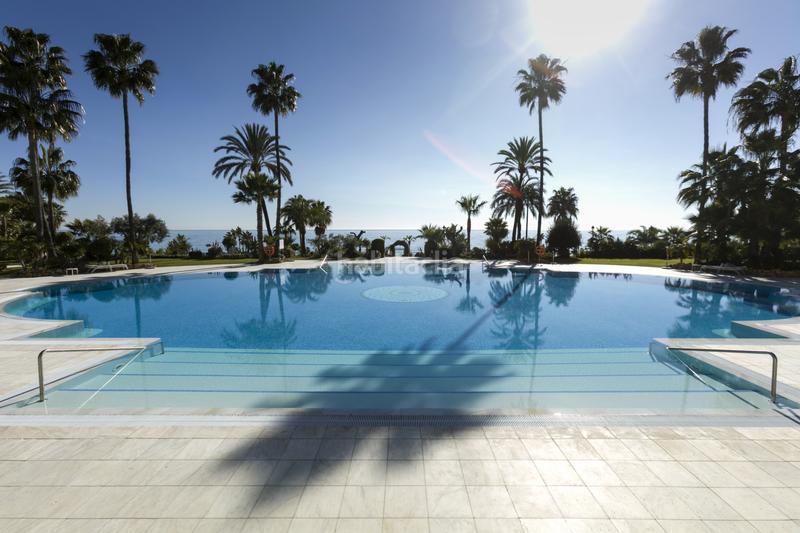 Foto 36862bd9-79ba-4191-9e6b-1e02a148869b. Apartament a playa bella 0 a Guadalmansa Estepona
