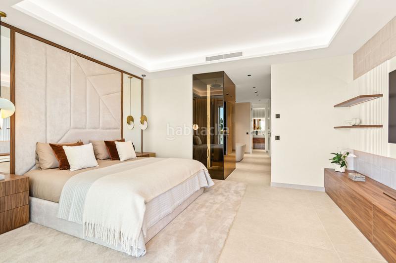 Foto 4cc8db3f-9190-4ff3-9559-9806ff764441. Apartament a playa bella 0 a Guadalmansa Estepona