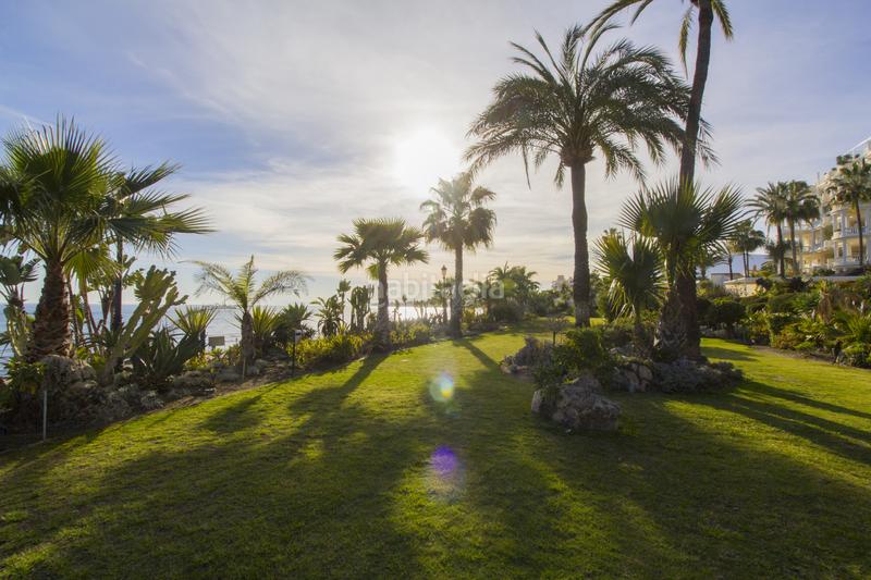 Foto 54212e6d-c2cb-4458-a3c1-ee12af4b6ca5. Apartament a playa bella 0 a Guadalmansa Estepona