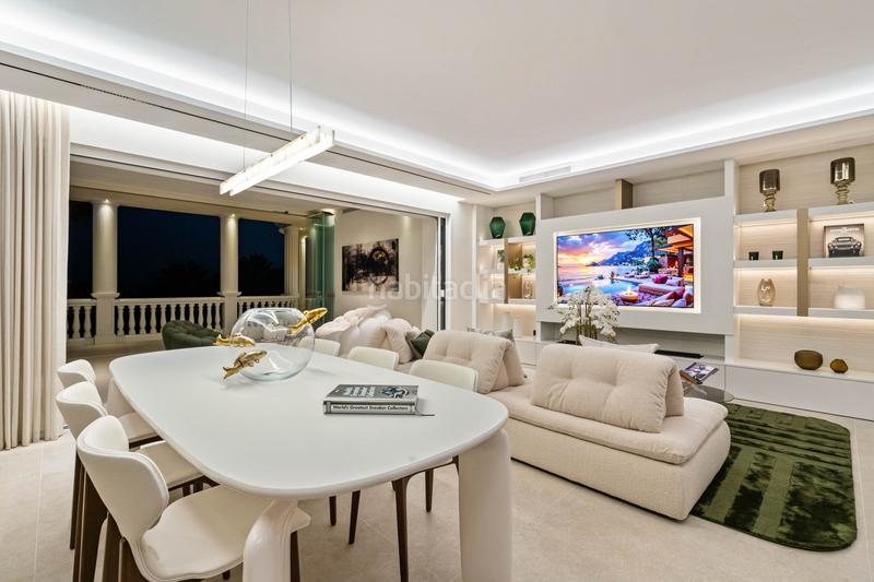 Foto 8bc111b5-03f4-4e08-94f8-75f4eb17047a. Apartament a playa bella 0 a Guadalmansa Estepona