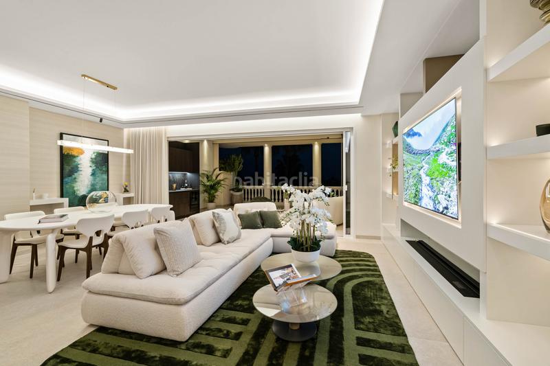 Foto 9c285abf-a561-42a8-ac2e-adbb3bca1c42. Apartament a playa bella 0 a Guadalmansa Estepona