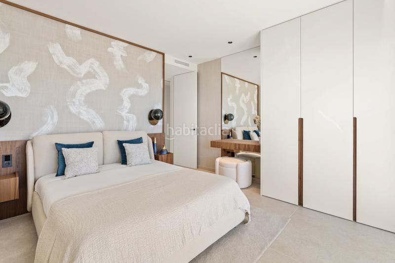 Foto acf948ca-fed0-4467-9c29-0fcd5d633c53. Apartament a playa bella 0 a Guadalmansa Estepona