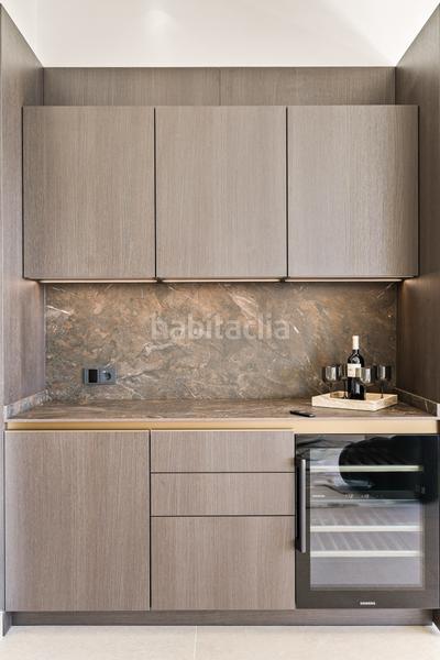 Foto c24489d7-ec14-4f1f-9d8e-532a14e42d26. Apartament a playa bella 0 a Guadalmansa Estepona