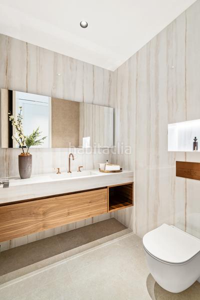 Foto c26c924e-ecd5-4e8a-97c5-e1338b9e2813. Apartament a playa bella 0 a Guadalmansa Estepona