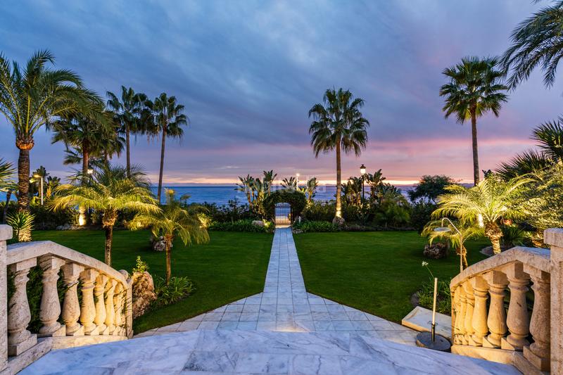 Foto e1840d9a-97de-49b5-a0ab-de32a80a6061. Apartament a playa bella 0 a Guadalmansa Estepona