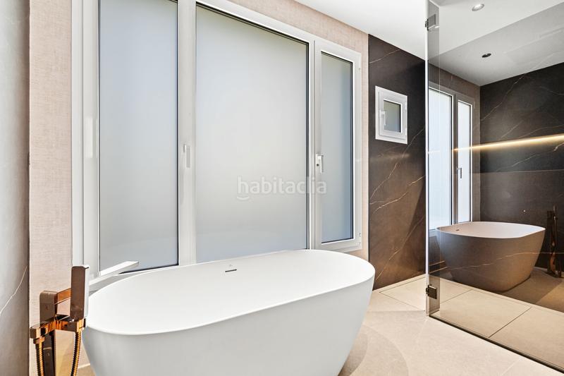 Foto e7a96107-ea5e-43d0-b6e6-2a4cfb30f36f. Apartament a playa bella 0 a Guadalmansa Estepona