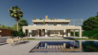 Casa a Villacana - Costalita - Saladillo