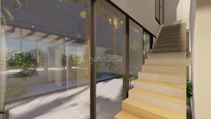 Foto 1e5227a0-f90f-4af4-a1d4-576e1c55497d. Terreny residencial a Villacana - Costalita - Saladillo Estepona