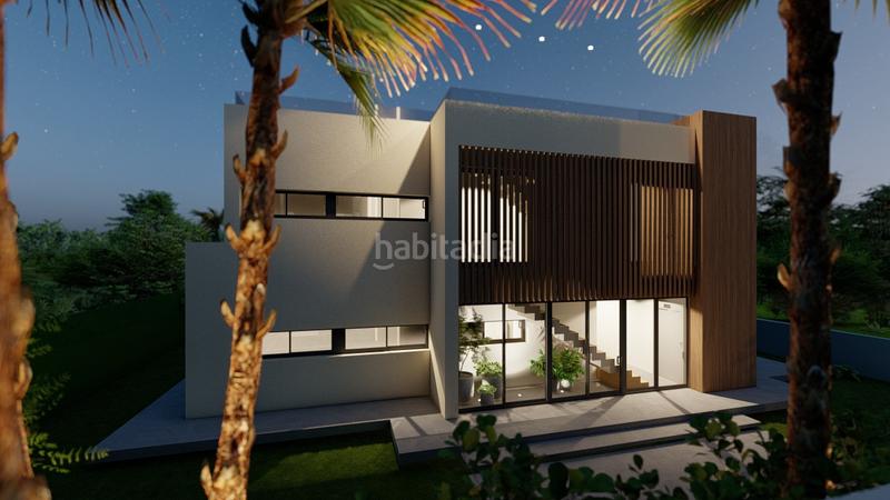 Foto 9adb4d3d-0fb2-4129-98e8-d8ae32ef1e7f. Terreno residenziale in Villacana - Costalita - Saladillo Estepona