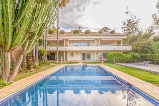 Casa a Río Real