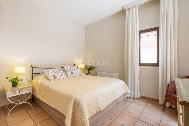 Foto 5432cb5a-bd55-407f-b4d7-c88ceb03bbaa. Ático  dúplex junto a la playa en paraiso barronal, en Estepona