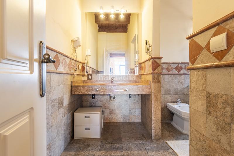 Foto 8247ce03-c887-48d8-b366-cf72f37d7171. Ático  dúplex junto a la playa en paraiso barronal, en Estepona