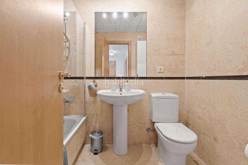 Foto 60784976-63c8-4d6c-b819-05ebe741c367. Ground floor in costalita ii 0 in Guadalmansa Estepona