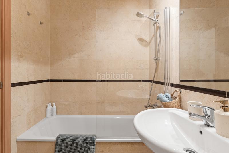 Foto 8278516b-22fc-423f-8eba-68d3db150684. Ground floor in costalita ii 0 in Guadalmansa Estepona