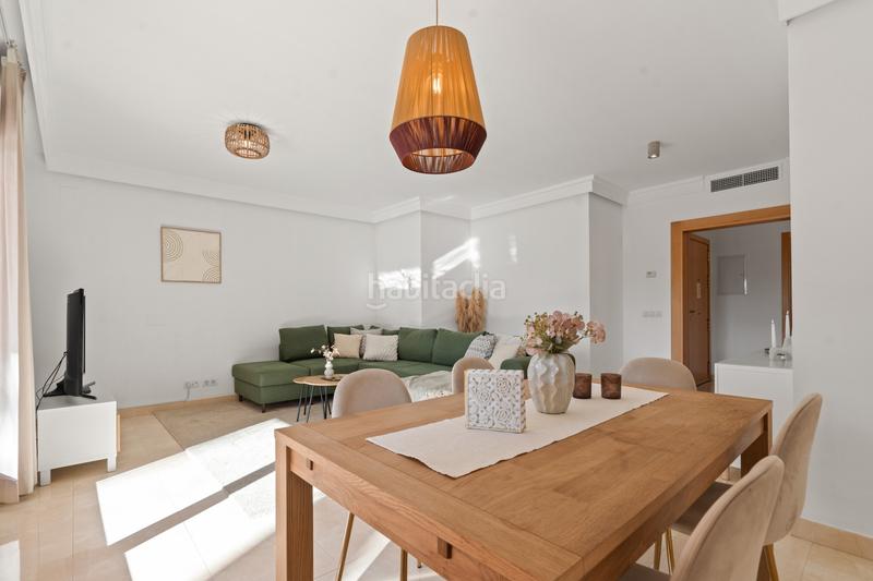 Foto dcbb2309-f0c1-4e00-85cd-e3e7928820f3. Planta baixa a costalita ii 0 a Guadalmansa Estepona