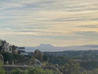 Residential Plot in Sup-c14 la panera 11