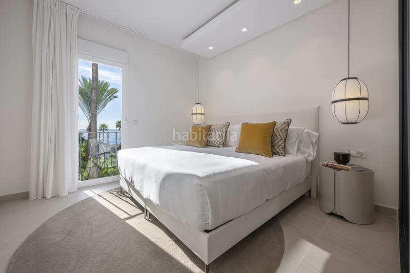 Foto 5c412a6a-a303-4cb7-a913-856ac9747e83. Apartamento en Villacana - Costalita - Saladillo Estepona