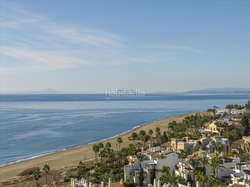 Foto 80fa32e0-7b9a-423b-ab27-0d85f6ecd634. Apartamento en Villacana - Costalita - Saladillo Estepona