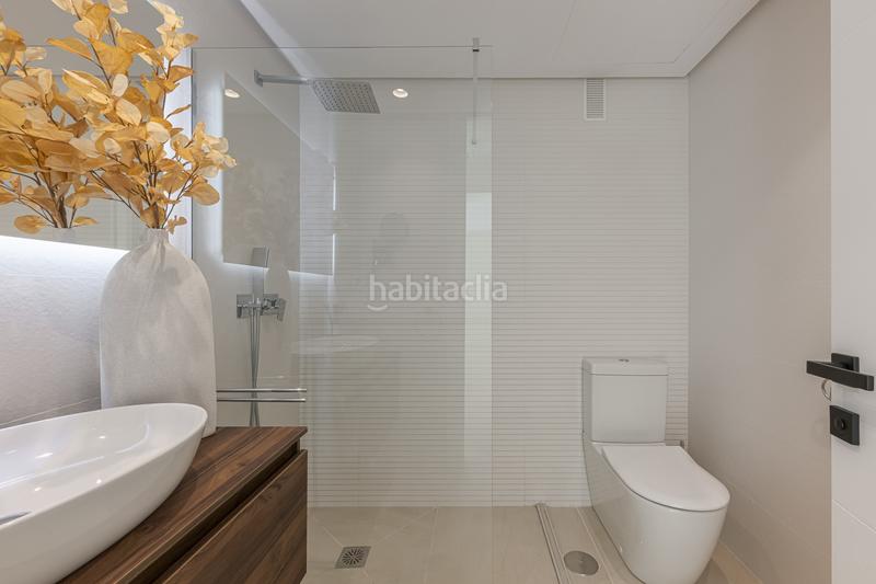 Foto 8d1380f3-89b6-4a2b-911d-3dfd35871bdd. Appartement mit pool in Villacana - Costalita - Saladillo Estepona