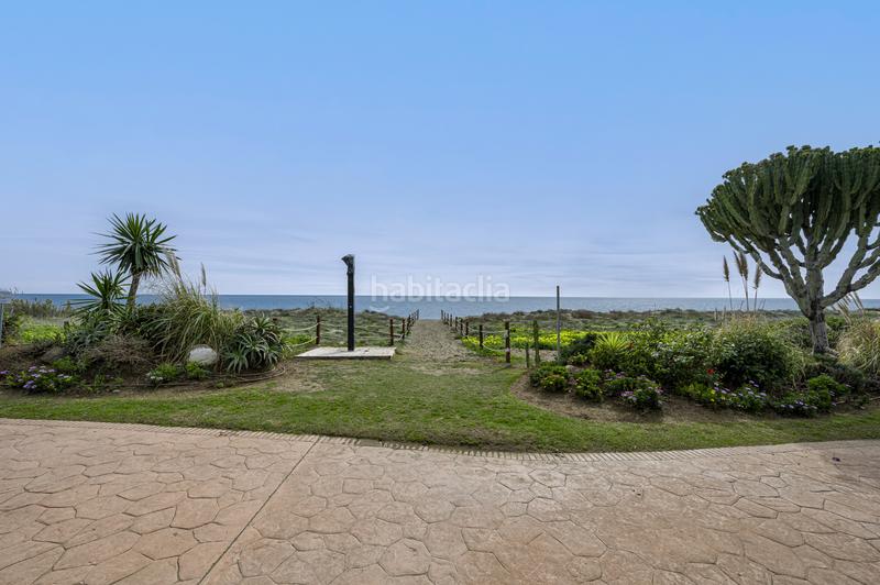 Foto c0088a3d-d622-4275-a049-22bd652800c6. Appartement mit pool in Villacana - Costalita - Saladillo Estepona