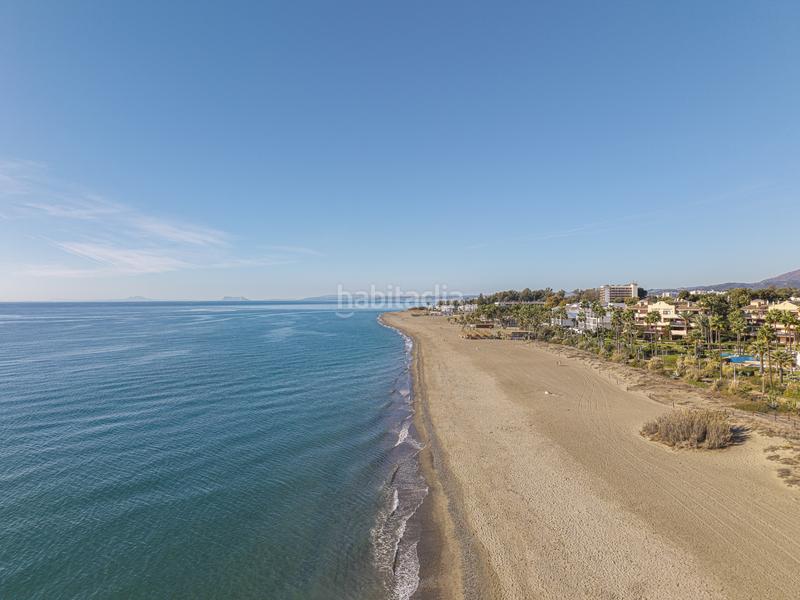 Foto eb060ab0-21c8-4a36-99d4-fbf9d5c45e52. Appartement mit pool in Villacana - Costalita - Saladillo Estepona