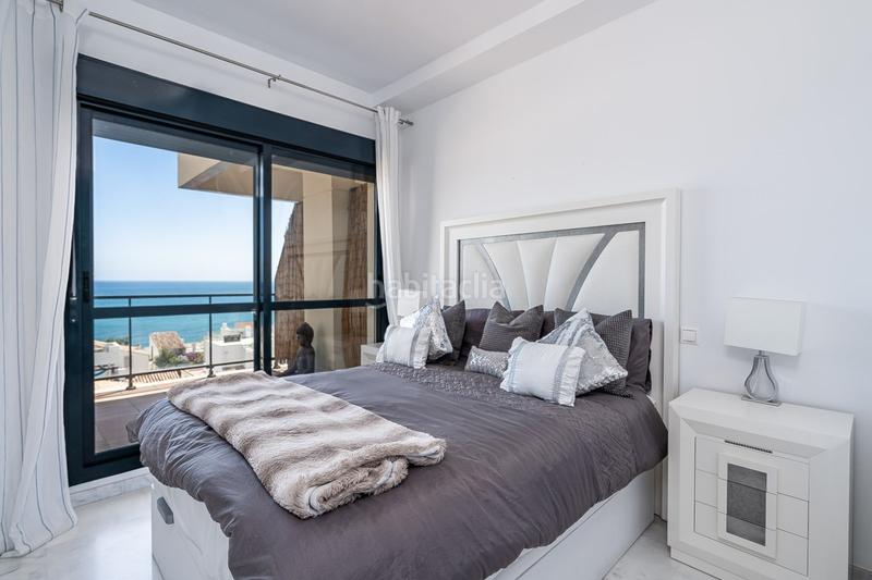 Foto e425d07c-82e1-4dec-b2ac-8e363340bac9. Apartament amb aparcament piscina a Centro Estepona