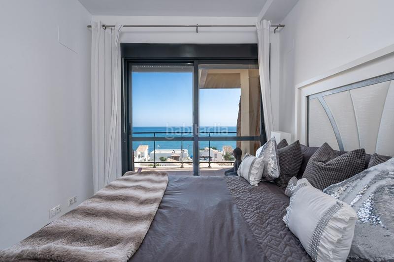 Foto 0862bc5e-ae10-417a-8530-1900c5dadda1. Apartment with parking pool in Centro Estepona