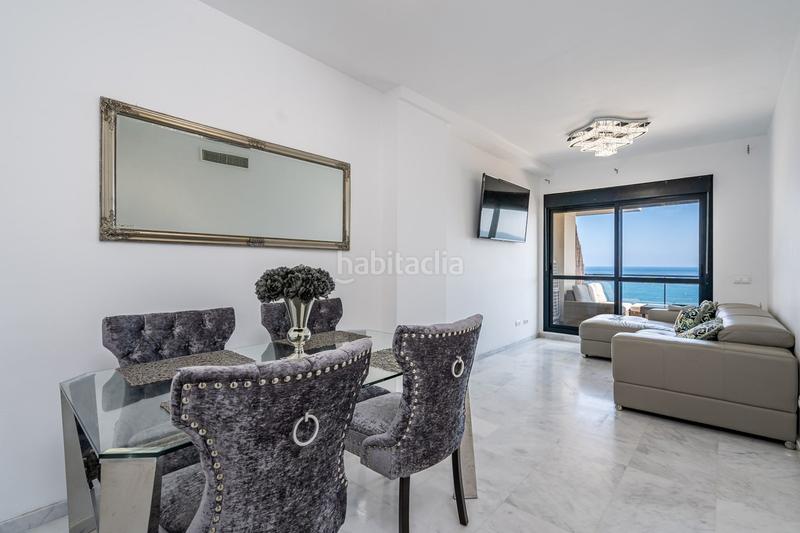 Foto c992f1d6-0c11-429d-b668-9236cf090eac. Appartement avec parking piscine dans Centro Estepona