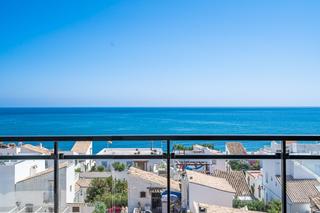 Appartement in Centro