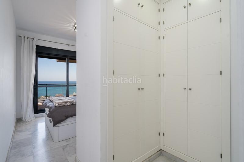 Foto e4c9138e-a732-4252-95e0-8742eff72866. Piccolo appartamento con parcheggio piscina in Centro Estepona