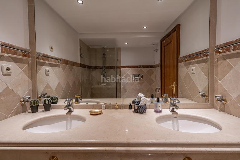 Foto 2fc44922-28e6-4e12-a9a4-01eccba8b818. Appartement avec parking piscine dans Guadalmansa Estepona