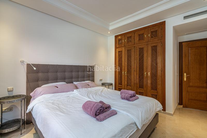 Foto e0a976c5-b734-44ca-9c84-7a4454f8e65a. Appartement avec parking piscine dans Guadalmansa Estepona