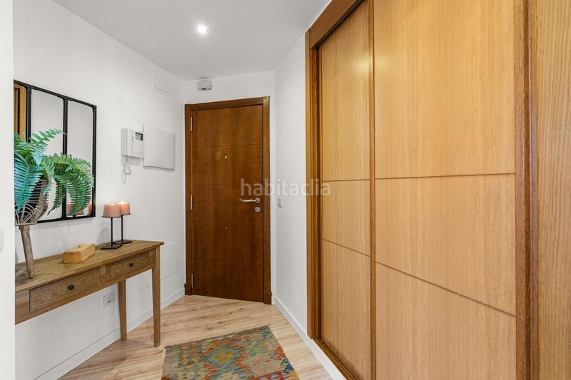 Foto c4b1a007-4b9b-4cc7-8f6b-244f32456a76. Alquiler planta baja apartamento en planta baja con vistas panorámicas en selwo, este en Estepona