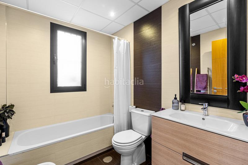 Foto ff5702f7-7976-4dca-ad6a-a44197195f7b. Location rez-de-chaussée avec parking dans La Concha - Resina Golf Estepona