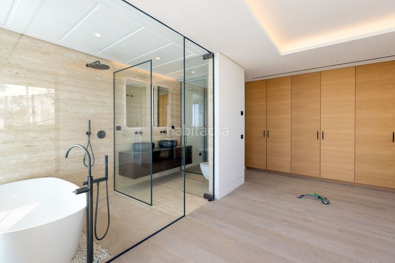 Foto 0b1e585b-5749-4c67-9c37-c7423356af30. Apartament a carmen del 47 a puerto de Estepona Estepona