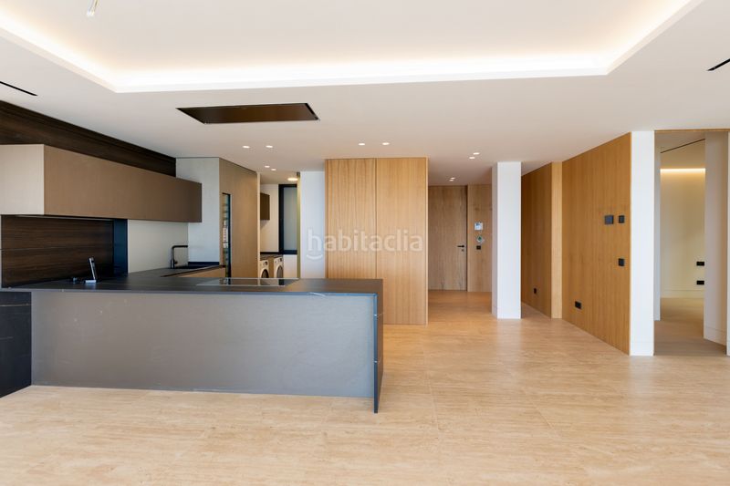 Foto 13bb4ed0-2ff8-43cb-9adb-cf32f3968b4e. Apartament a carmen del 47 a puerto de Estepona Estepona