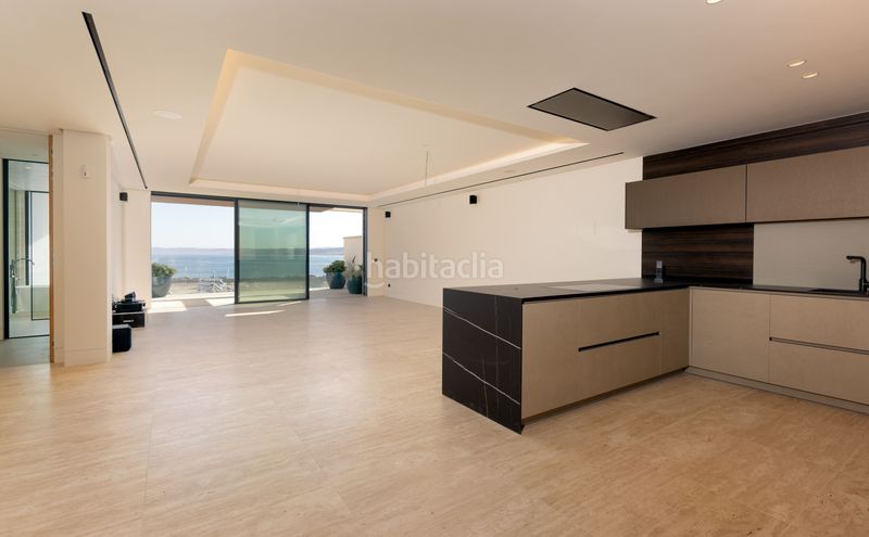 Foto 1526a785-de4d-48f8-89cb-986ba3217ada. Apartament a carmen del 47 a puerto de Estepona Estepona