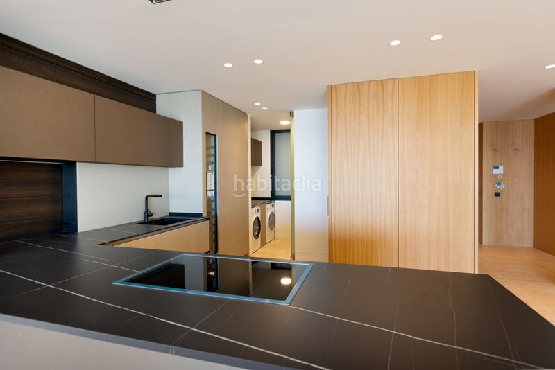 Foto 2be313d5-9652-41bf-9128-d36c5473c53d. Apartament a carmen del 47 a puerto de Estepona Estepona