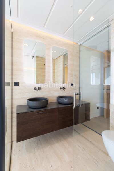 Foto 8598a780-724e-4c5e-af17-1e6103e967db. Apartament a carmen del 47 a puerto de Estepona Estepona