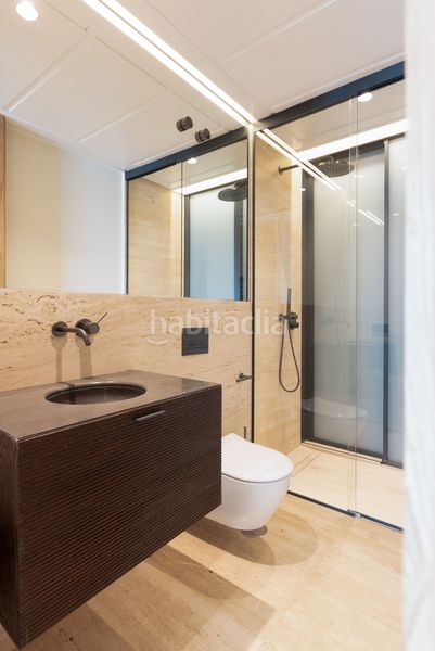 Foto 91c79458-3583-474a-9e74-f3b2f9c8216a. Apartament a carmen del 47 a puerto de Estepona Estepona